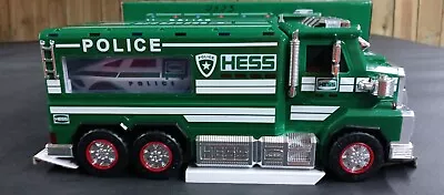 2023 Hess Truck • $30