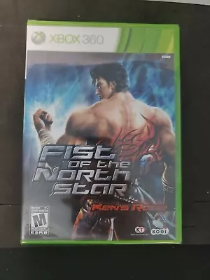 $39.99 • Buy NEW XBox360 Games. Choose Your Game