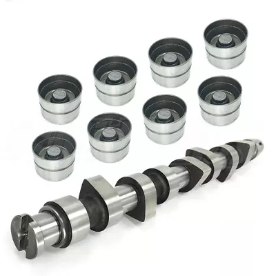 Tdi Camshaft & Lifters Cam Kit VW TDI ALH 1.9L Jetta Golf Beetle 050109309H • $95.92