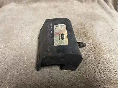 Nos Ford C6sz-6038-c 1964-1966 Thunderbird 390 Cruise-o-matic Engine Mount Rh • $160.18