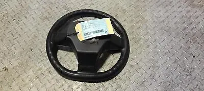 Toyota Corolla Steering Wheel Vinyl Zre152/153r Sedan 05/10-12/13  • $80.96