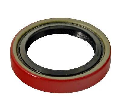 70-81 Camaro Firebird Trans Am 8.5  10-Bolt Rear Differential Pinion Seal PRB • $4.45