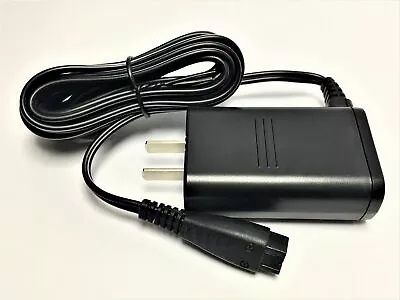 Shaver Charger Power Supply RE7-87 For Panasonic ES-ST25 ES-ST27 ES-ST29 ES-ST37 • $32.99