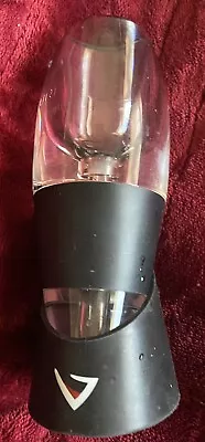 Vinturi Red Wine Aerator • $0.99