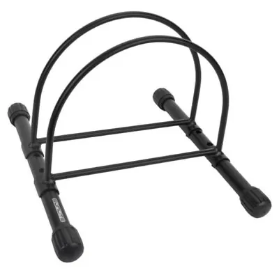 Bicycle Display Stand Rear Adjustable Bmx 20 Inch To 700c And Fat Tire Universal • $33.33