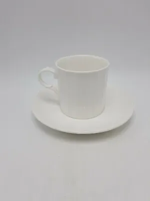 Mikasa - Maxima  Yardley  Cup And Saucer Set - 3 Inch • $9