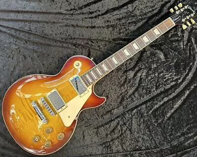 Gibson Les Paul Traditional Used Electric Guitar • $3681.82