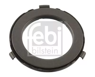 Febi Bilstein 38869 Automatic Transmission Bearing Fits C-Class C 180 Kompressor • $16.06