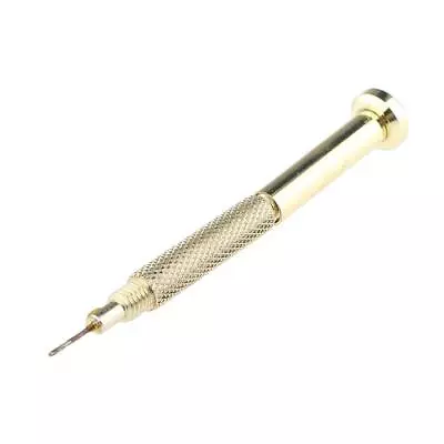 Dangle Piercing Tool For Nail Acrylic Tips • $6.81