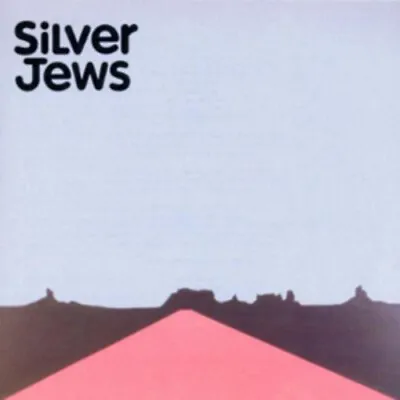 Silver Jews - American Water (Drag City) Vinyl 12  Album Record • £24.99