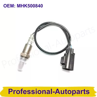 Oxygen Sensor For Land Rover Range Rover Sport 2005-2009 Spare Parts Discovery 3 • $34.95