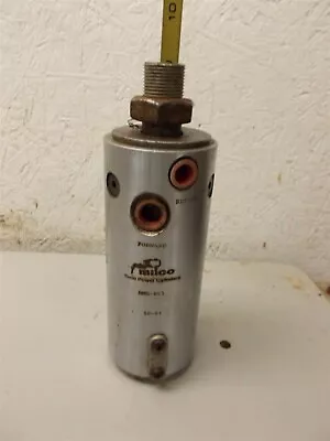 Milco Senn Power Cylinders AWG-891 • $200