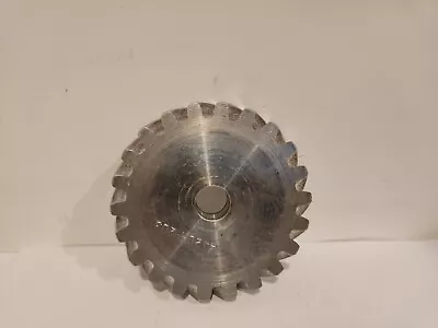 Massey Ferguson Oil Pump Gear 1750052M1 • $15.36