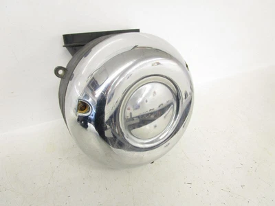 $85 • Buy 00 Yamaha XVS 650 V Star Custom Airbox Air Filter Housing Intake 2000-2016