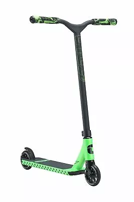 Envy Colt S4 Pro Scooter - Green • $174.99