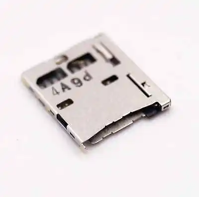 Original Samsung SM-C101 Galaxy Z4 Zoom / GT-I8160 Ace 2 Micro SD Card Reader • £4.45