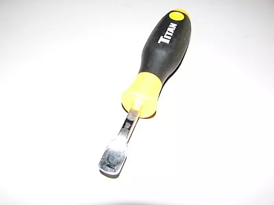 $13.95 • Buy Dzus Driver - Aircraft  , Aviation, Automotive Tools
