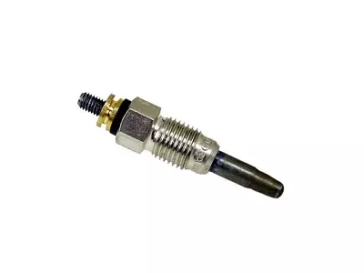 BOSCH Glow Plug 80010 VW Volkswagen Jetta Passat Golf Vanagon Rabbit EuroVan • $19.08