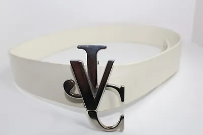 Versace Jeans Couture Belt Pre-Owned • $106.21