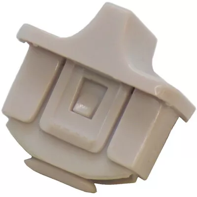 $6.60 • Buy Cutter Blade Fits Foodsaver Food Vacuum Sealer, 176868000000