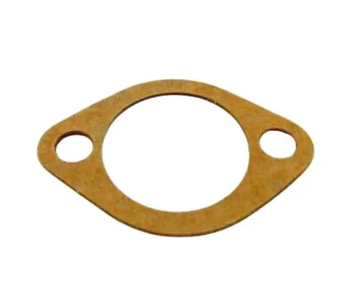 Volvo Penta 819119 Genuine OEM AQ130 AQD21A BB115A BB170A MD21B Engine Gasket • $12.95