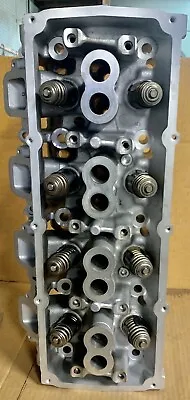 Rebuilt Hemi 5.7L Mopar Cylinder Head 616BA LH OEM Grand Cherokee Pickup Durango • $349.99