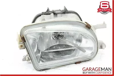 97-00 Mercedes R170 SLK230 Fog Light Lamp Front Right Passenger Side OEM • $50.40