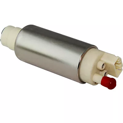 Fuel Pump For Mercury Outboard 200 200Hp 225 225Hp 250 250Hp 3.0L EFI Dfi • $30.50