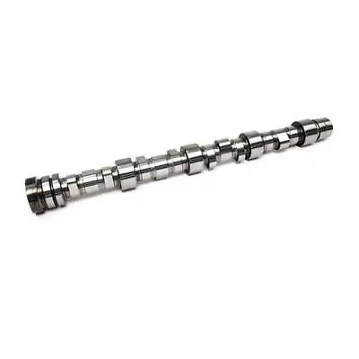 Competition Cams 107-400-8 High Energy Camshaft • $650.24