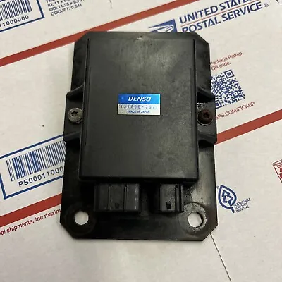 Mercruiser 4.3 Alpha Denso Ignition Module • $349