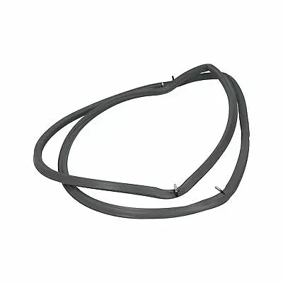 Miele H370-2B H373-2BT H378-1B2 H383-2B-KAT H383BKAT H4210B Oven Door Seal • £12.99