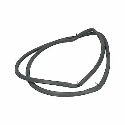 MIELE H468160B H4681B H4682B H4688B TWINSET200 Cooker Oven Door Seal • £12.99