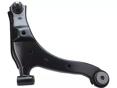 For Dodge Neon Control Arm And Ball Joint Assembly Detroit Axle 74754DM • $41.95
