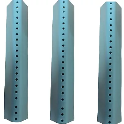 Hotpoint WMD960PUK Washing Machine Drum Paddle/Lifter Version 3 X 3 • £5.05
