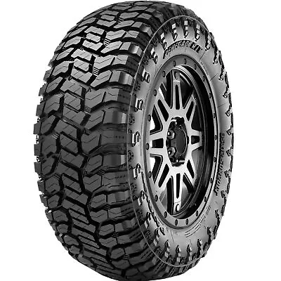 4 New Radar Renegade R/t  - Lt285x60r20 Tires 2856020 285 60 20 • $1025.92