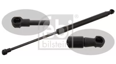 Febi Bilstein 27599 Bonnet Gas Spring Fits BMW 3 Series 335i XDrive M3 316d • £24.97