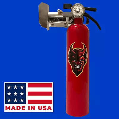 Best Deal Flamethrower. Made In USA. • $300