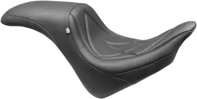 Mustang 84100 Seat Tripper For 2010-2020 Honda Vtx1300cx • $454.99