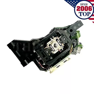 Brand New Replacement Laser Lens HOP-141X 14xx For Xbox 360 BenQ Liteon DG-16D2S • $14.17