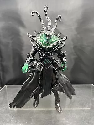 League Of Legends The Champion Collection 6  Figure-thresh    • £3.99