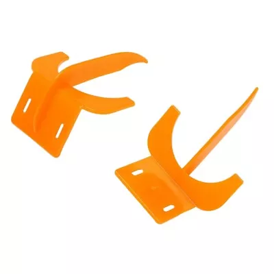 2 Chine Spare Parts Orange Juicing Machine Orange Juicer Spare Parts Peeler U7Z4 • $17.89