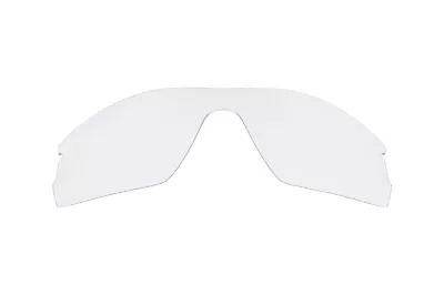 Crystal Clear Shooting  Replacement Lenses For Oakley Radar Pitch • $15