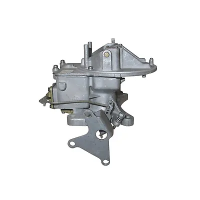 Motorcraft 2100 Carburetor 1964-1973 Ford Trucks 330 Engine • $299.99