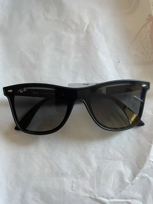$105 • Buy RayBan Sunglasses RB4440N