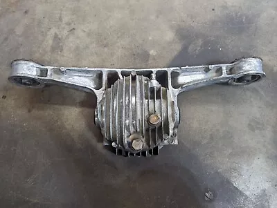 Mazda Miata 1994-2005 Differential Carrier OEM • $275