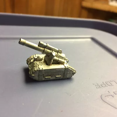 $15 • Buy Offers Welcome! Plastic Or Metal Epic 40k, Space Marine (1989) & Other OOP
