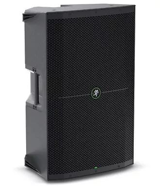 Mackie Thump215 1400W 15  Powered PA Loudspeaker System UC • $359