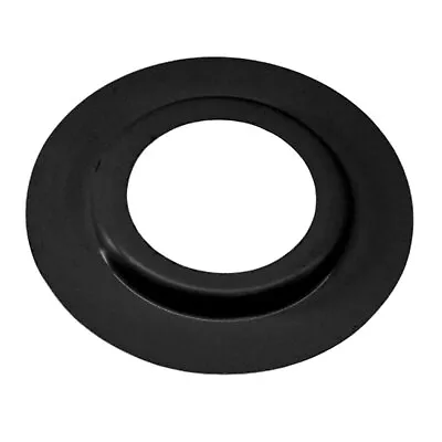 Metal/Plastic Lamp Shade Ring Reducer Plate Light Fitting Ring Washer Adapter UK • £7.89