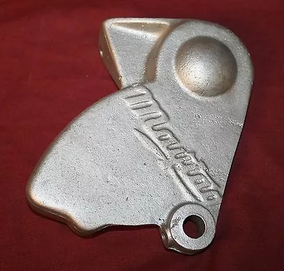 Maytag Gas Engine Model 92 Motor Pedal Gear Side Cover Guard Hit & Miss • $44.98