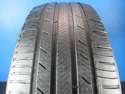 Used Michelin Premier LTX    235 65 17    4-5/32 Tread   No Patch   1492/2C • $58.50